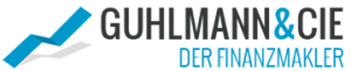 Guhlmann & CIE Versicherungsmakler / Immobilienmakler Guhlmann & CIE Versicherungsmakler / Immobilienmakler