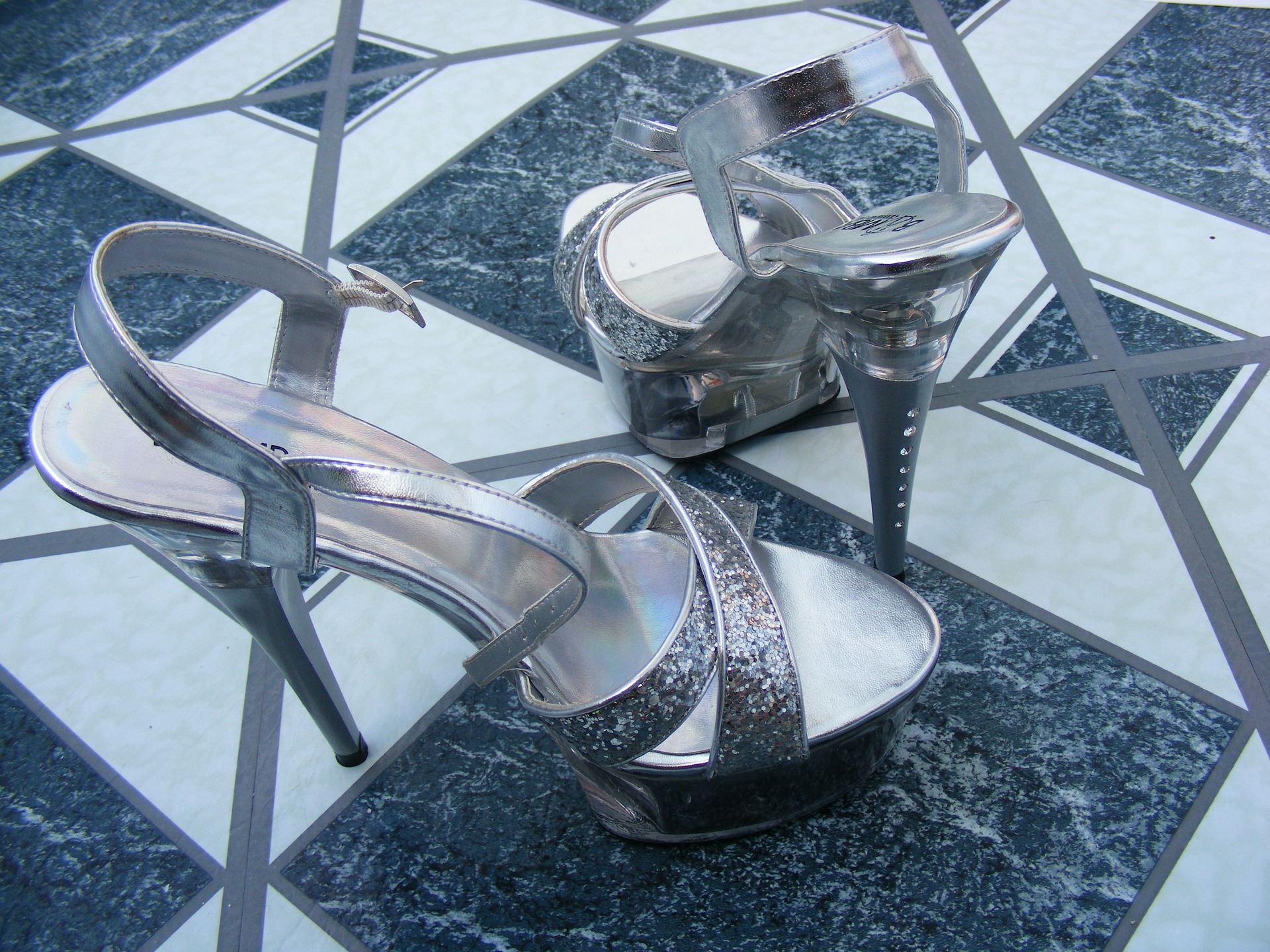 Shoes-Domains: Beim Thema Schuh die Domain erster Wahl Shoes-Domains: Beim Thema Schuh die Domain erster Wahl