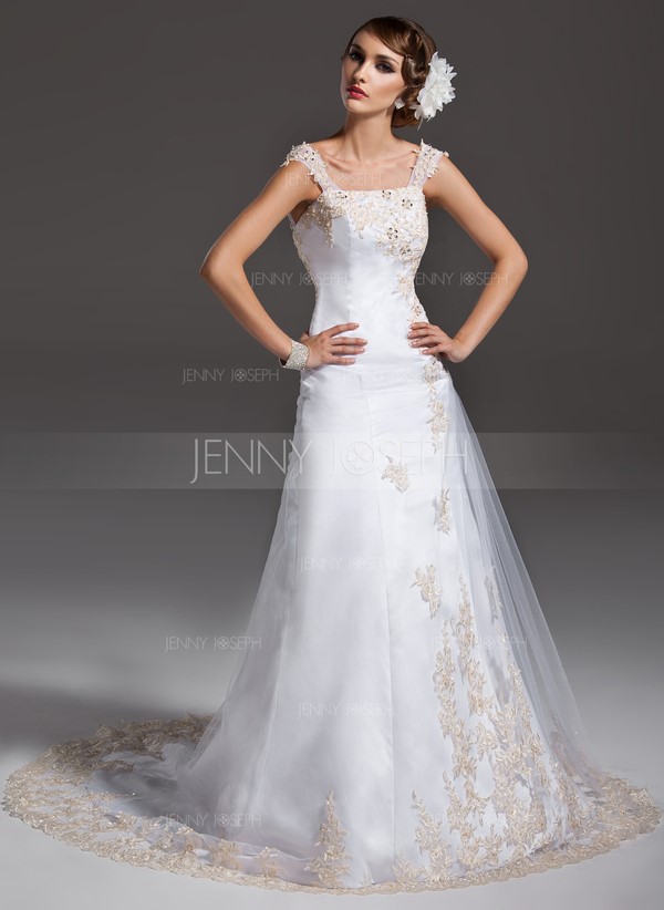 Bildquelle: Jennyjoseph.com Bildquelle: Jennyjoseph.com