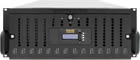 RDL-AS42 für 42 Festplatten RDL-AS42 für 42 Festplatten