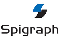 Spigraph Spigraph