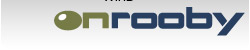 onrooby GmbH - ERP-Anbieter onrooby GmbH - ERP-Anbieter