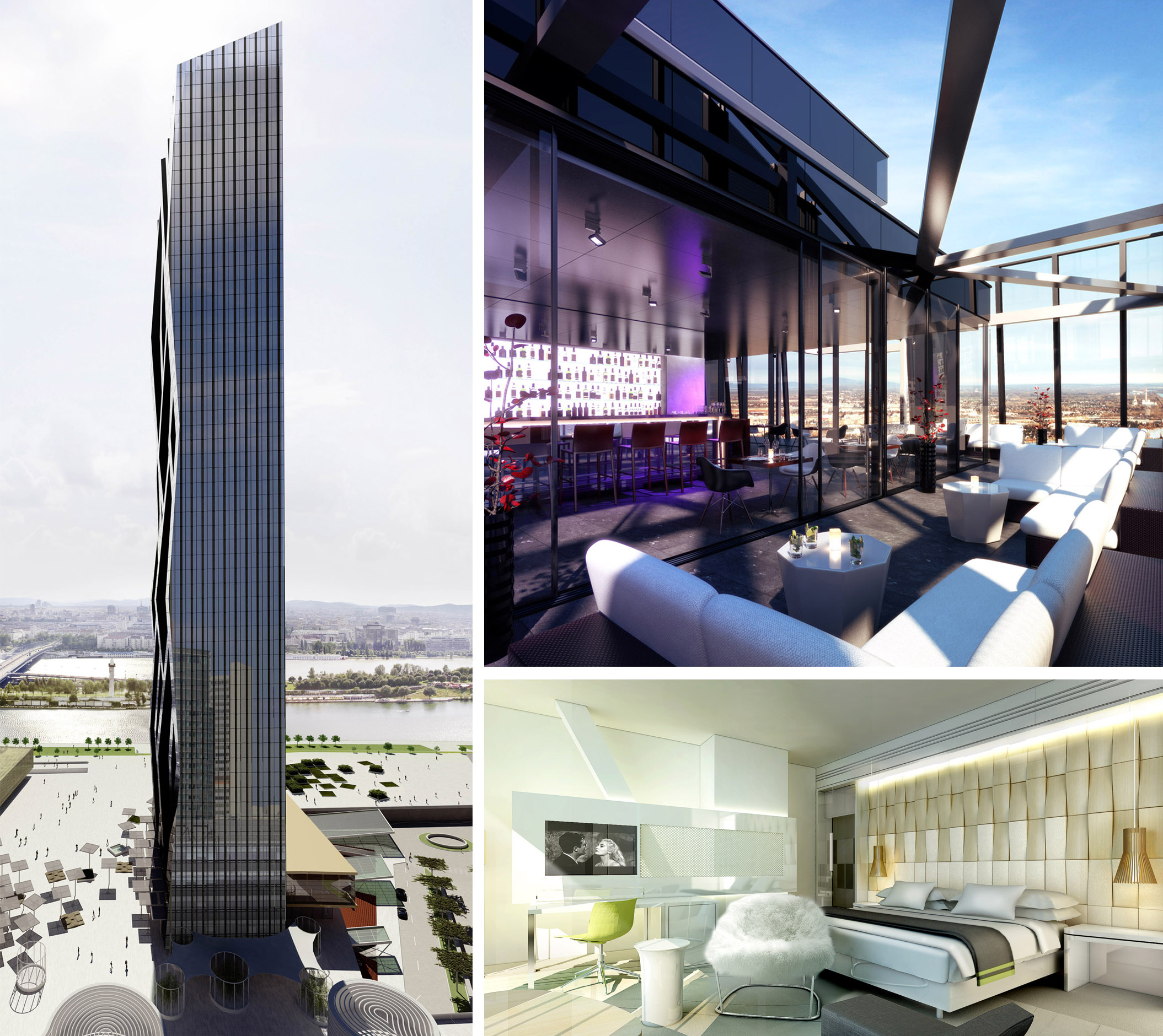 MeliáVienna