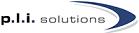 p.l.i. solutions GmbH p.l.i. solutions GmbH