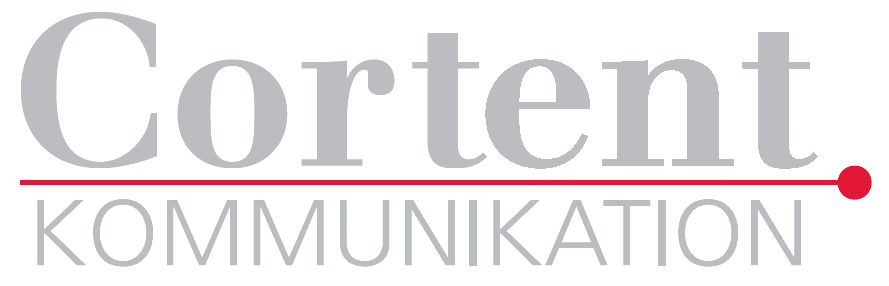 Cortent Kommunikation - die Berater-Agentur für IR, PR und Mitarbeiterkommunikation Cortent Kommunikation - die Berater-Agentur für IR, PR und Mitarbeiterkommunikation