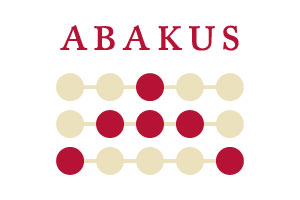 ABAKUS Internet Marketing Logo ABAKUS Internet Marketing Logo