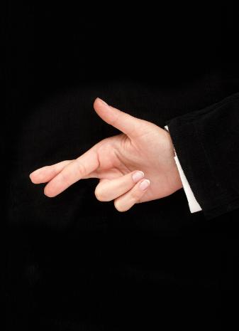 Studie B2B : Was Unternehmensmarken erzählen Studie B2B : Was Unternehmensmarken erzählen