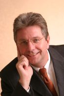 Harald Hahn