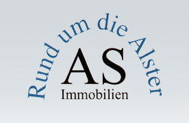 Möblierte Wohnungen in Hamburg Möblierte Wohnungen in Hamburg