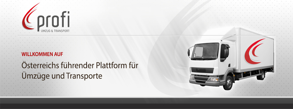 Umzug wien und Übersiedlung Wien Umzug wien und Übersiedlung Wien