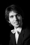 Pietro Ceresini Pietro Ceresini
