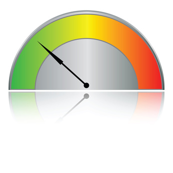 Energiemanagementsoftware ein Schritt in Richtung Energieeffizienz Energiemanagementsoftware ein Schritt in Richtung Energieeffizienz
