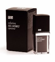 Die Naturkosmetik von appy ist schon jetzt in mehr als 60 Parfümerien erhältlic 
