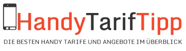 Handytarife und Handyangebote Handytarife und Handyangebote