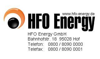 seminare hfo energy,schulung energie vertrieb,hfo energy,clubstrom,clubgas,stadtwerkgas,hfo telecom, seminare hfo energy,schulung energie vertrieb,hfo energy,clubstrom,clubgas,stadtwerkgas,hfo telecom,