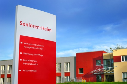 www.Pflegeimmobilien.de