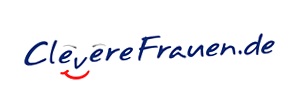 ClevereFrauen.de ClevereFrauen.de