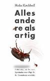 Buchtitel Buchtitel