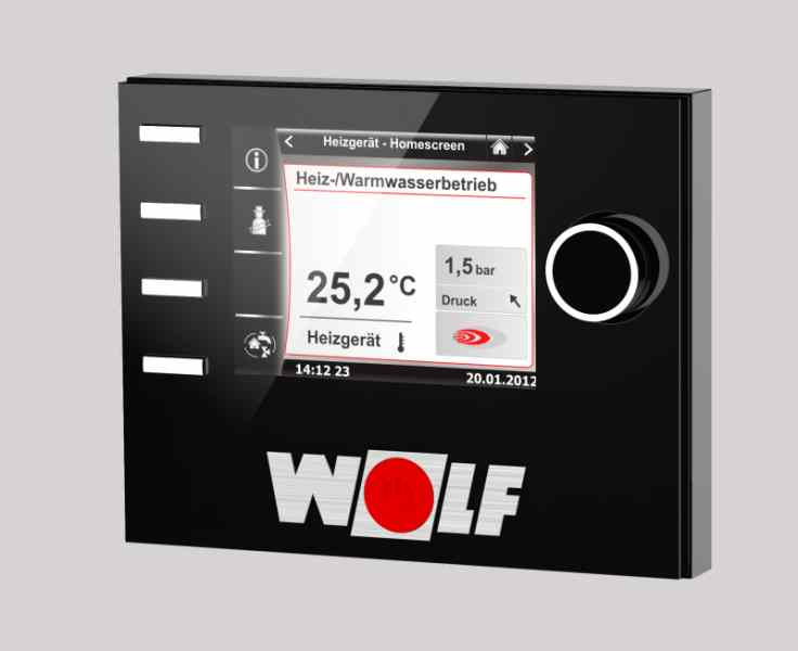 Foto: wolf-heiztechnik.de (No. 4987) Foto: wolf-heiztechnik.de (No. 4987)