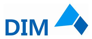 DIM Deutsche Immobilien Management DIM Deutsche Immobilien Management