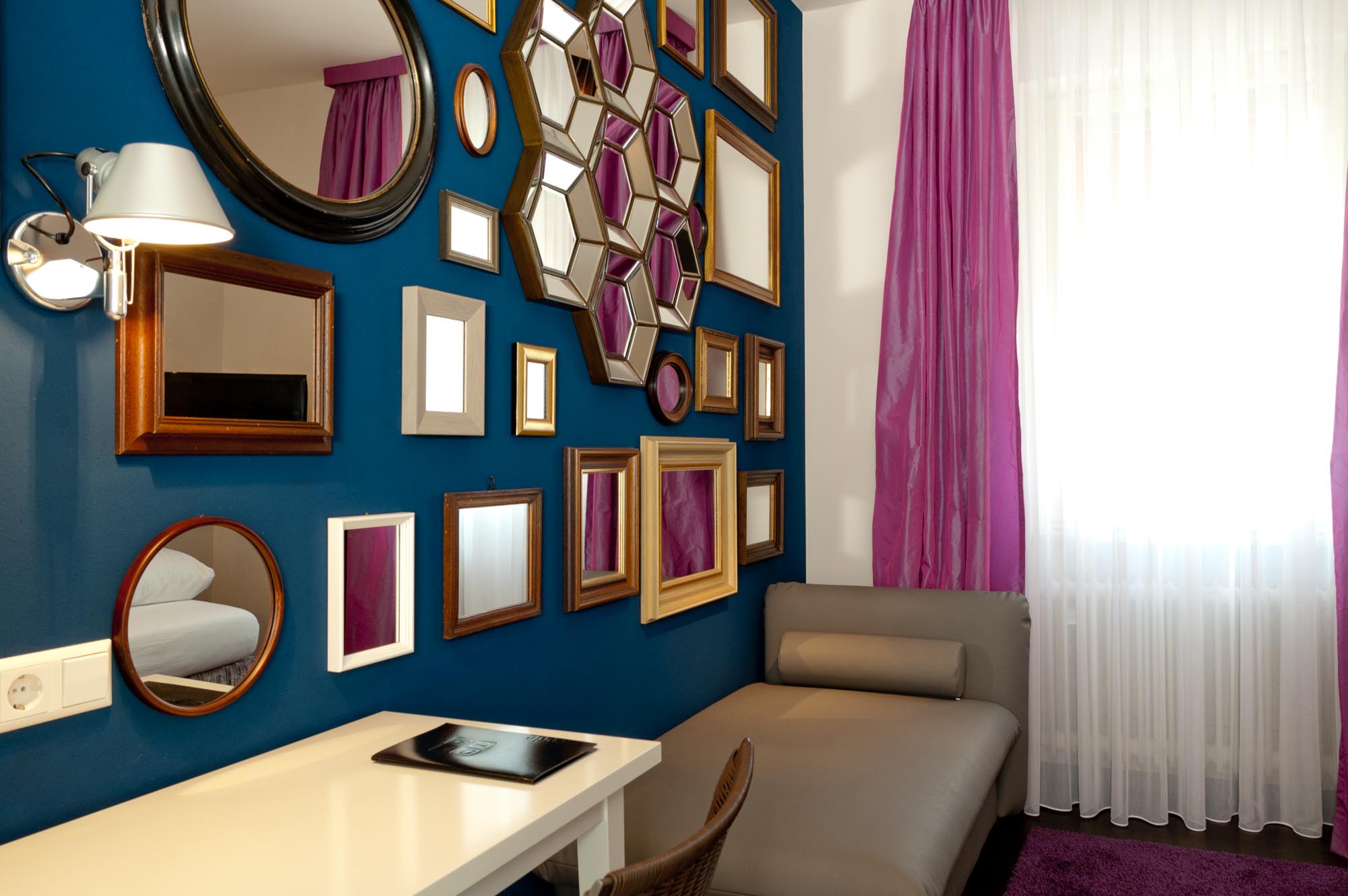 Hotel Grieshaber?s Rebstock