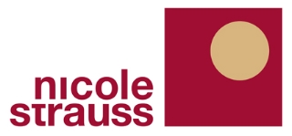 Logo Dr. phil. Nicole Strauss Beratung&Coaching für gesunde Führung Logo Dr. phil. Nicole Strauss Beratung&Coaching für gesunde Führung