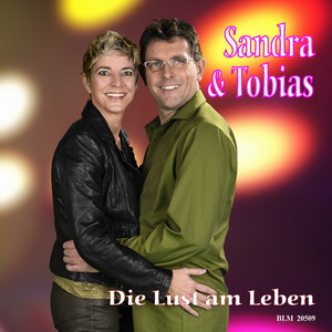 Sandra&Tobias Sandra&Tobias