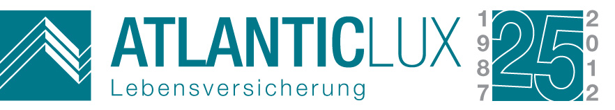 Weiterbildungsveranstaltung Atlanticlux Lebensversicherung S.A. Weiterbildungsveranstaltung Atlanticlux Lebensversicherung S.A.