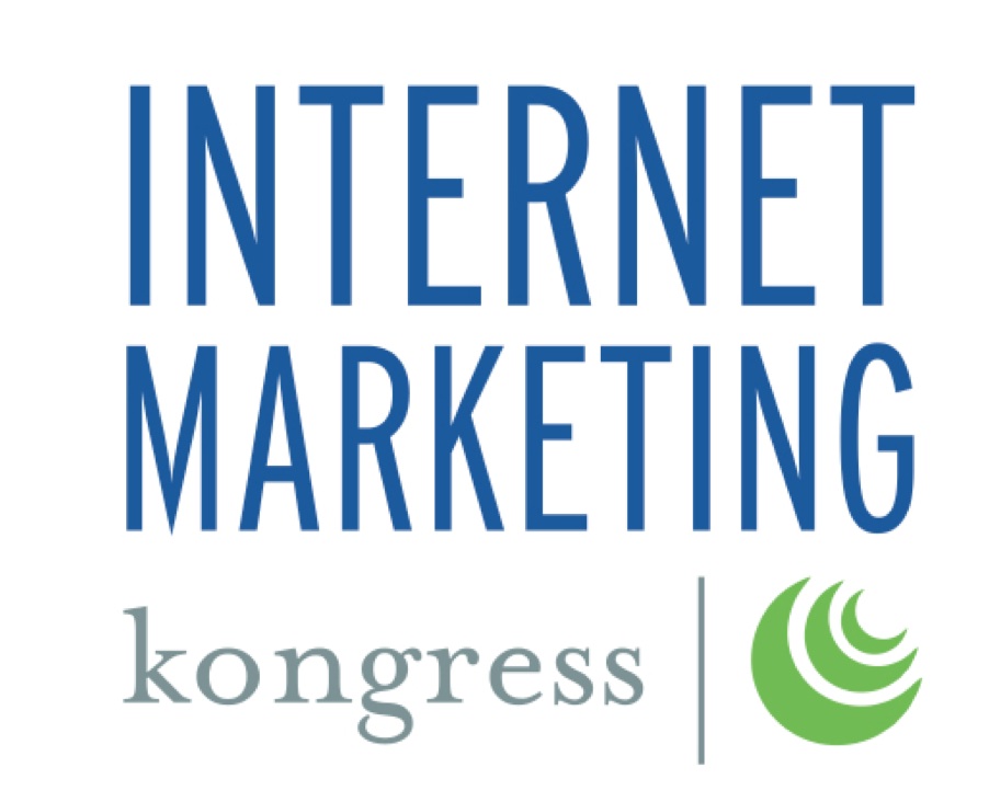InternetMarketingKongress2014Logo InternetMarketingKongress2014Logo