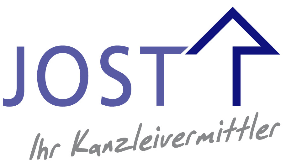 Erfahrung.Vertrauen.Kompetenz