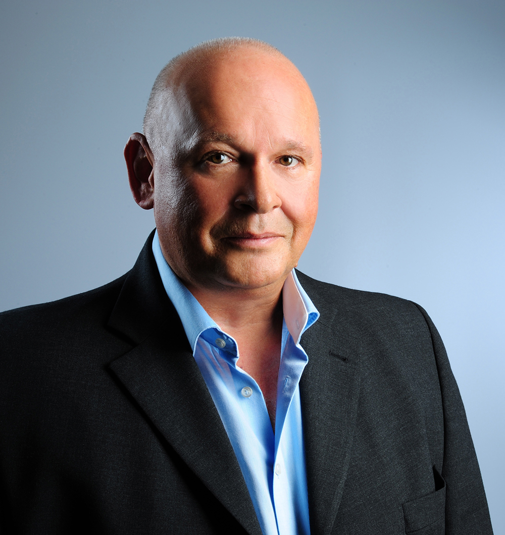 Michael Bandt, Erfolgs-Autor, Unternehmer-Coach und inspirierender Keynote-Speaker. Michael Bandt, Erfolgs-Autor, Unternehmer-Coach und inspirierender Keynote-Speaker.