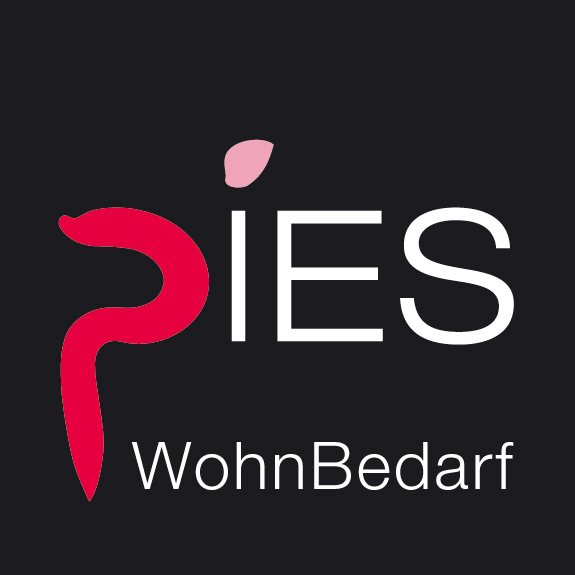 Wohnbedarf Pies aus Koblenz Wohnbedarf Pies aus Koblenz