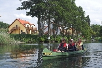 Foto: Müritzparadies/ 
