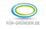 Das Portal für den Weg in die Selbstständigkeit Das Portal für den Weg in die Selbstständigkeit