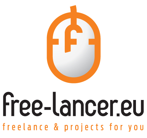 Freelancer IT Börse Freelancer IT Börse