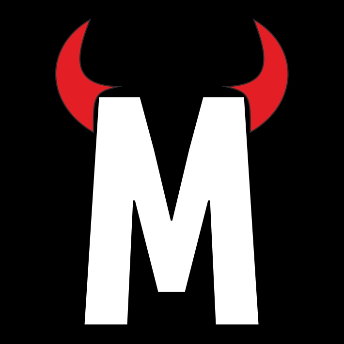 Männersache - Spieleabend für Männer