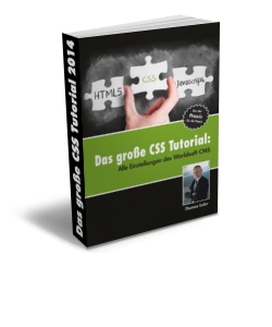 Worldsoft CSS Handbuch inklusive Responsive Design Worldsoft CSS Handbuch inklusive Responsive Design