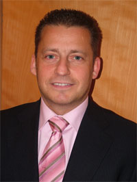 Andreas Recknagel (45)