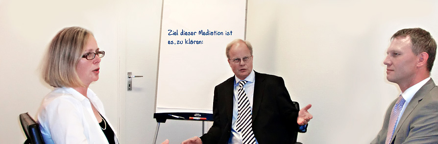Coaching zur Zielerreichung Coaching zur Zielerreichung