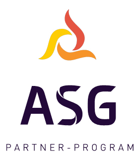 ASG Software Solutions startet weltweites Partnerprogramm für Integratoren und Reseller ASG Software Solutions startet weltweites Partnerprogramm für Integratoren und Reseller