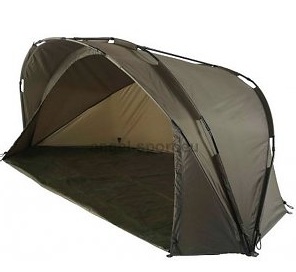 angelsport-outdoor-angelshop