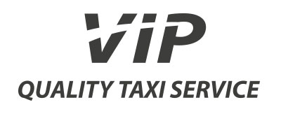 Die neue Taxi Premiumflotte erhält eine eigene Kennung mit klar erkennbarem Logo.