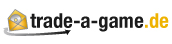 Logo http://www.trade-a-game.de Logo http://www.trade-a-game.de