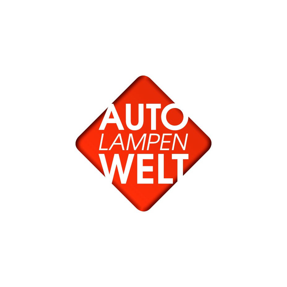 Logo Autolampen-Welt.de Logo Autolampen-Welt.de