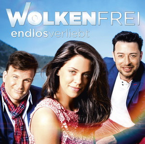 Wolkenfrei Wolkenfrei