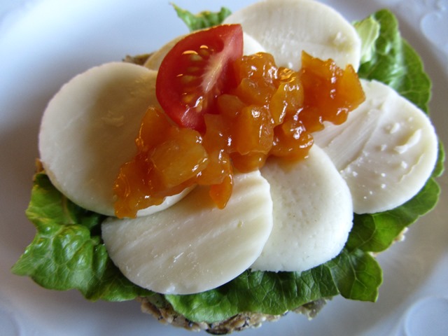 Brötchen Februar Brötchen Februar