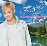 Melissa Naschenweng - Gänsehautgefühl