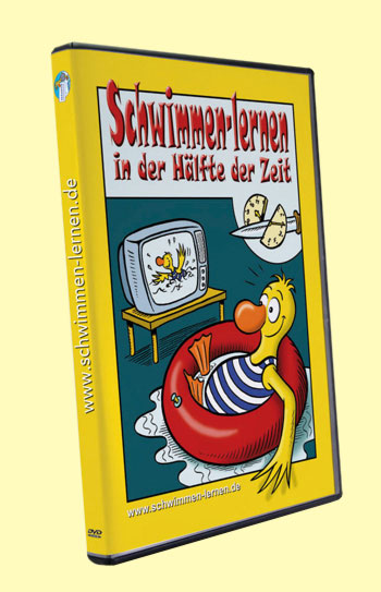Schwimmkurse für Kinder Schneller schwimmen lernen in 10 Schritten Schwimmkurse für Kinder Schneller schwimmen lernen in 10 Schritten