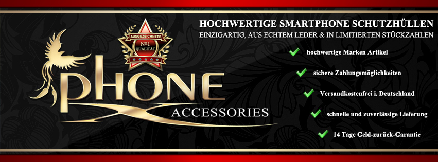 phone-X-accessories Designer Smartphone Taschen & Luxus Handy Etuis und Schutzhüllen für Apple iPhon phone-X-accessories Designer Smartphone Taschen & Luxus Handy Etuis und Schutzhüllen für Apple iPhon