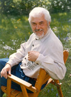 Dr. Rolf Froböse Dr. Rolf Froböse